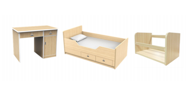 Furniture-家具